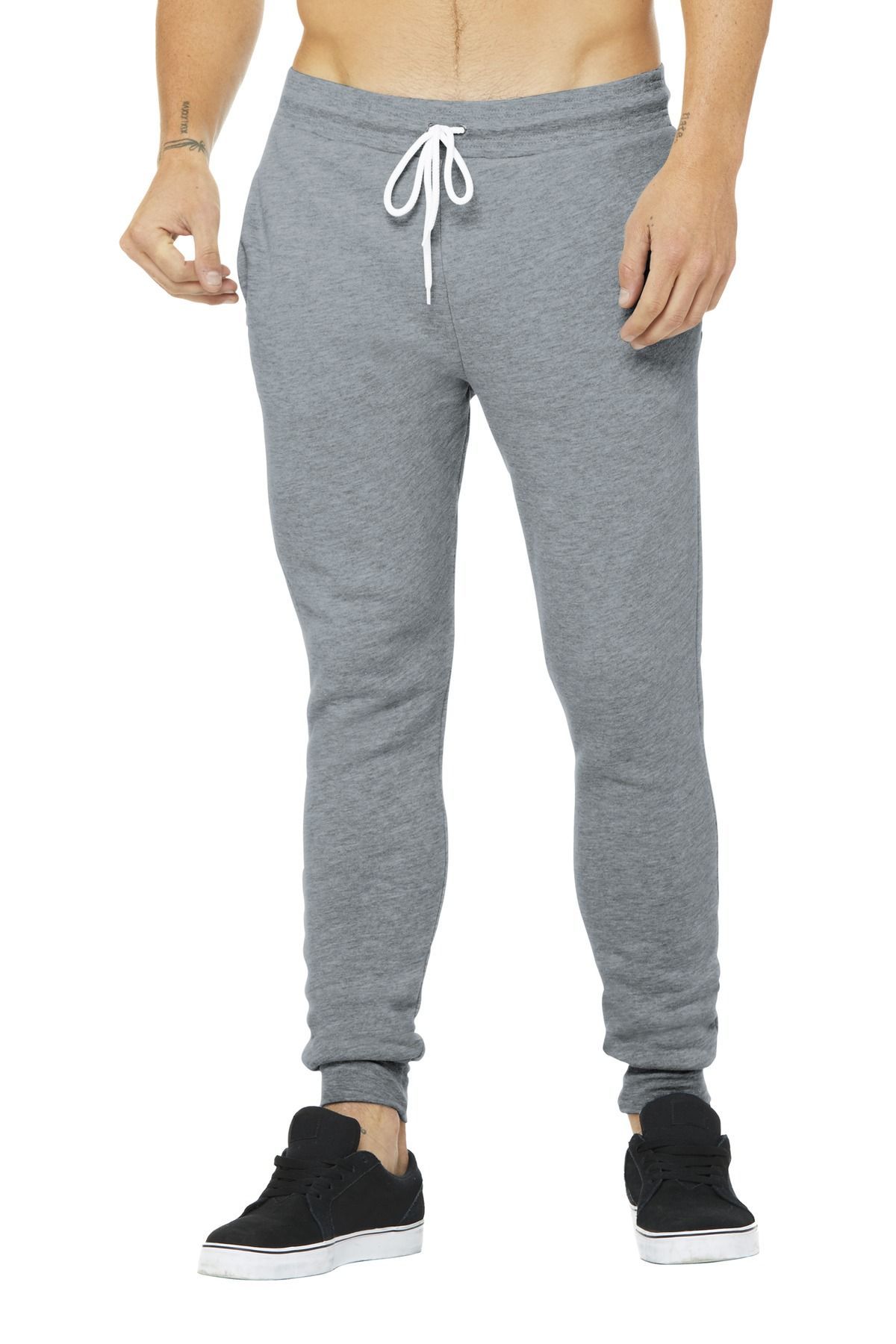 Joggers